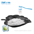 Sale Cooling Additive WS-5 Cooling Agent powder